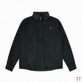 Picture of Ralph Lauren Jackets _SKURalphLaurenS-XL20tr1430124